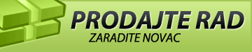Zaradite novac objavljivanjem svojih seminarskih radova