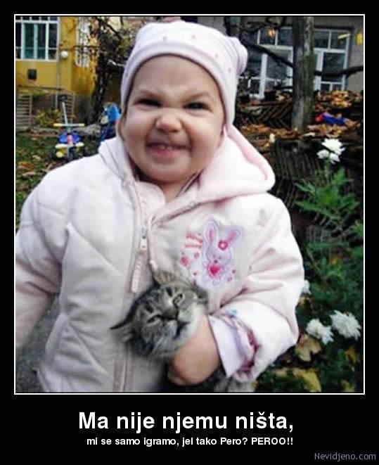 [Slika: 12.jpg]