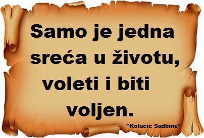 [Slika: 13.jpg]