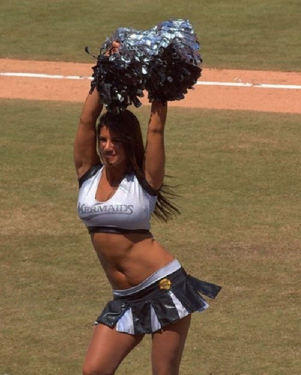 [Slika: MLB-Cheerleaders14.jpg]