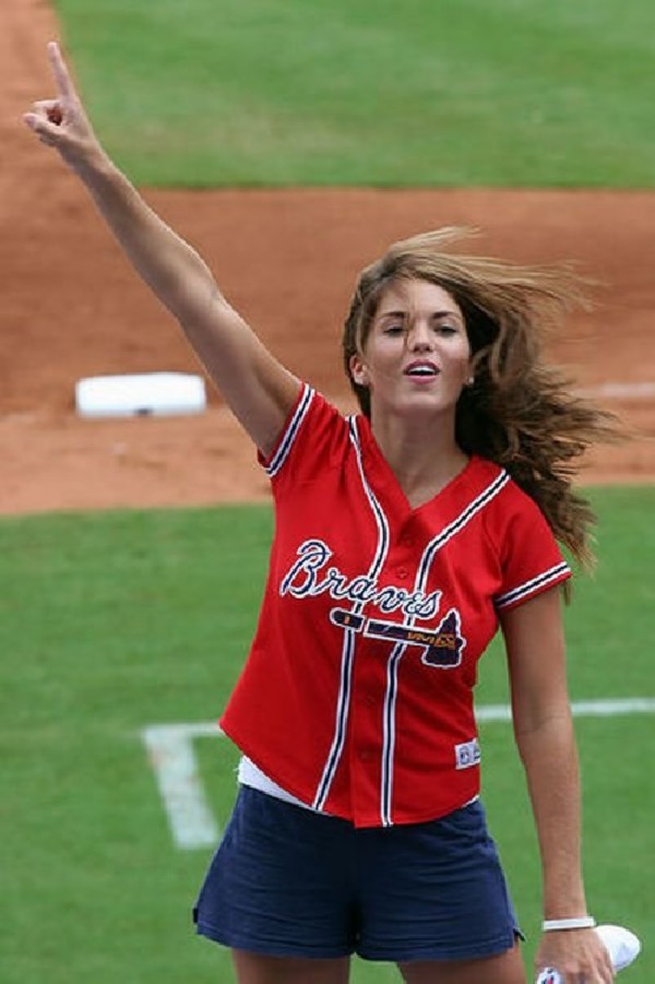 [Slika: MLB-Cheerleaders25.jpg]