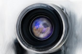 [Slika: f4.jpg]