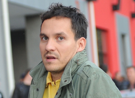 [Slika: marko-miskovic.jpg]