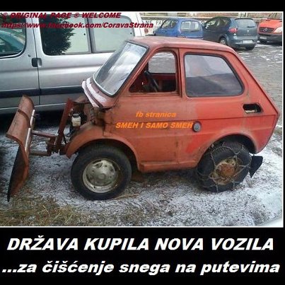 [Slika: sneg.jpg]