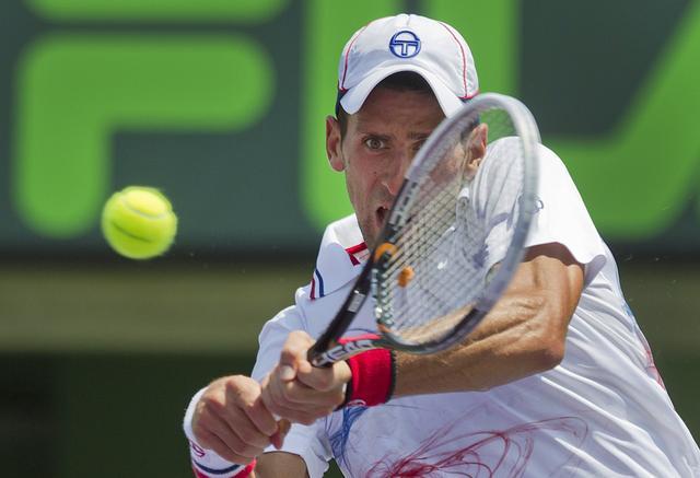 [Slika: tenis.jpg]