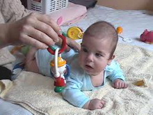 [Slika: vezbe_misica_kod_bebe.jpg]