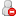 Odsutan
